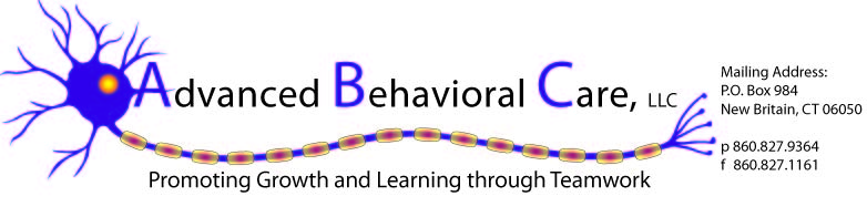 Advanced Behavioral Care